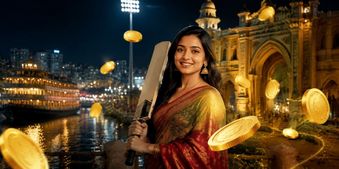 বাংলাদেশ ক্রিকেট বেটিংয়ের দৃশ্য