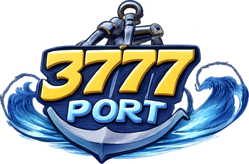 3777 port